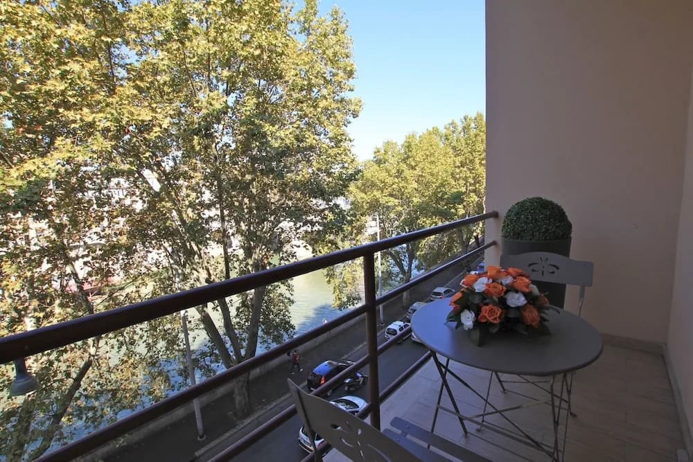 River View - photo 6