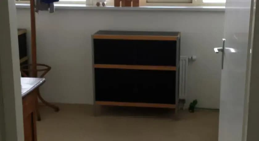 Apartment Frambozenstraat - photo 8