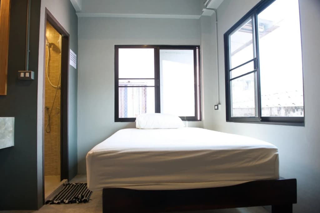 9 Hostel - Hostel - photo 3