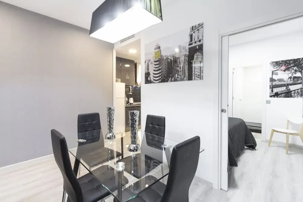 Rentalis Prado - photo 4