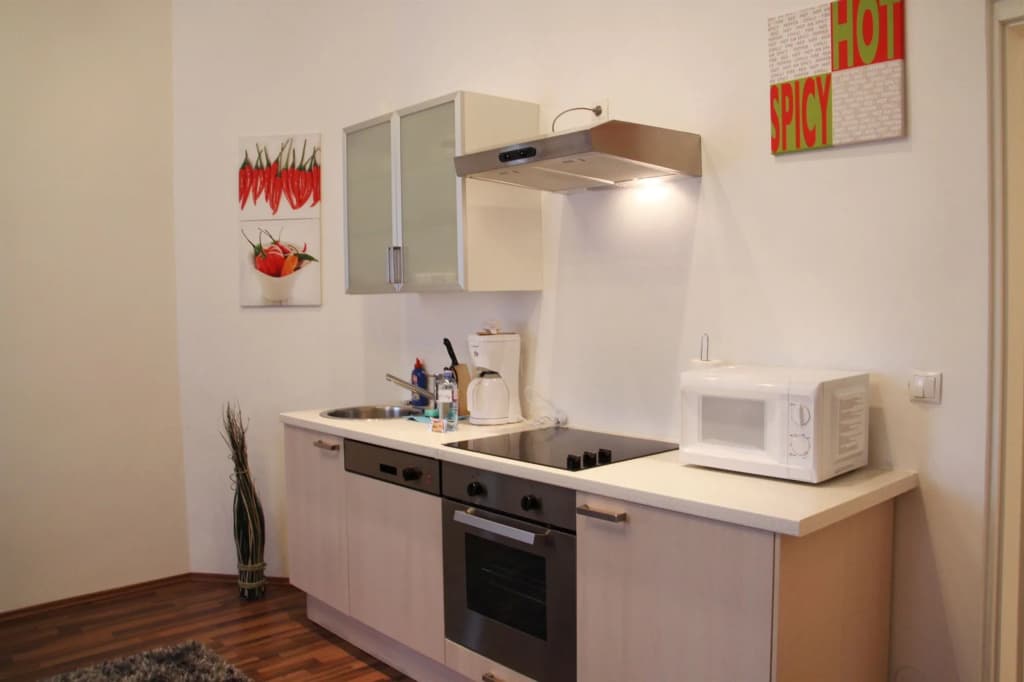 CheckVienna - Troststrasse - photo 10