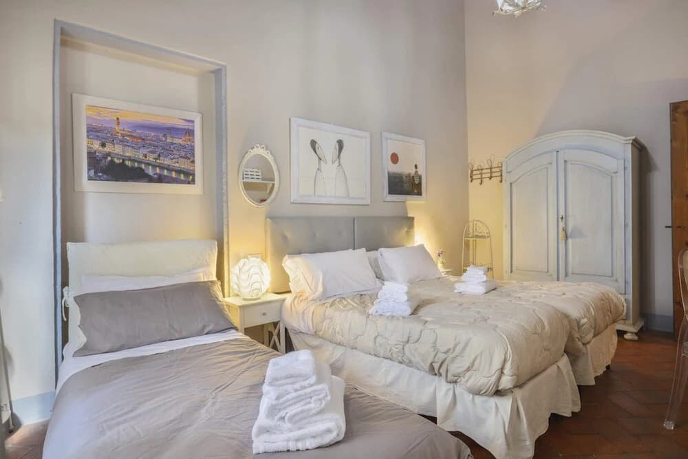 Sangallo Suite - photo 6