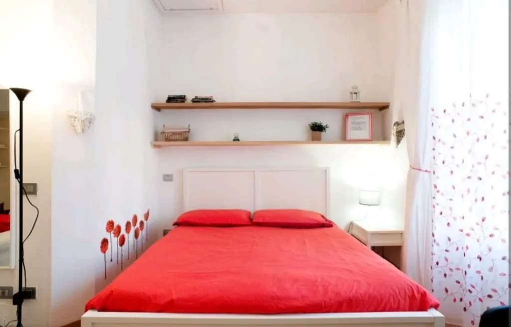 Mazzini home - photo 3