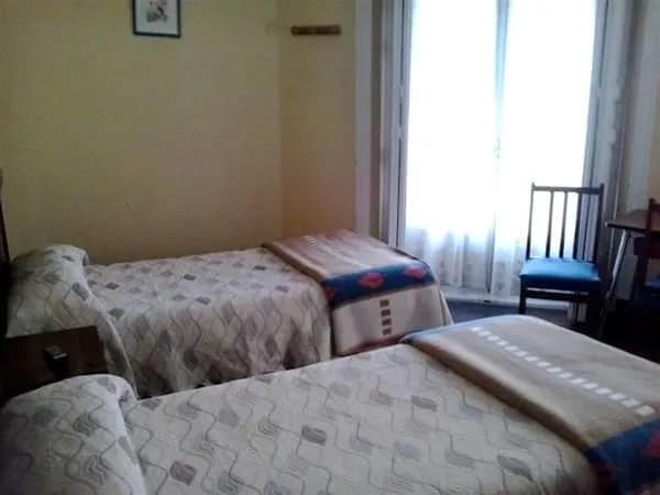 Hostal Alonso No Limit Madrid - photo 4