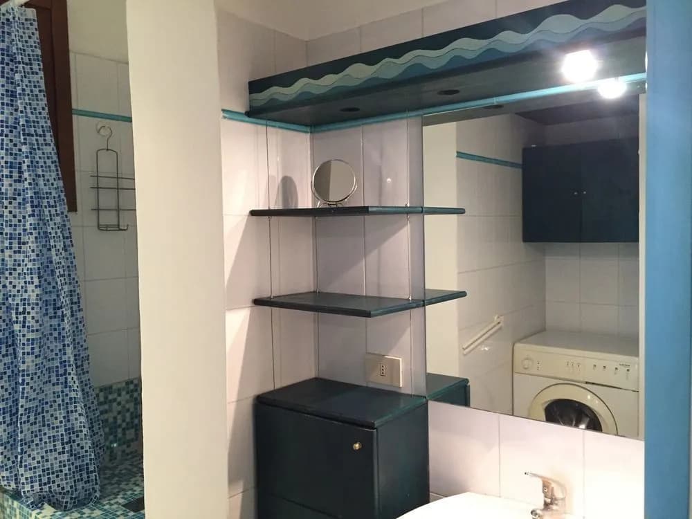 Loft in Gioberti - photo 9