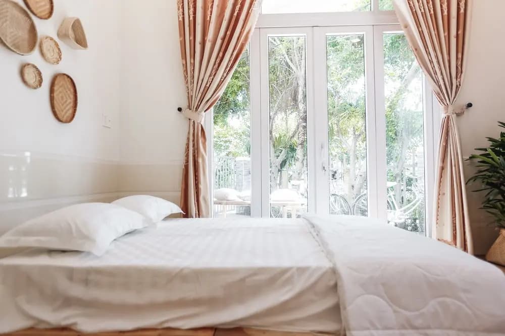 Bisou De La Riviere - Hostel - photo 5