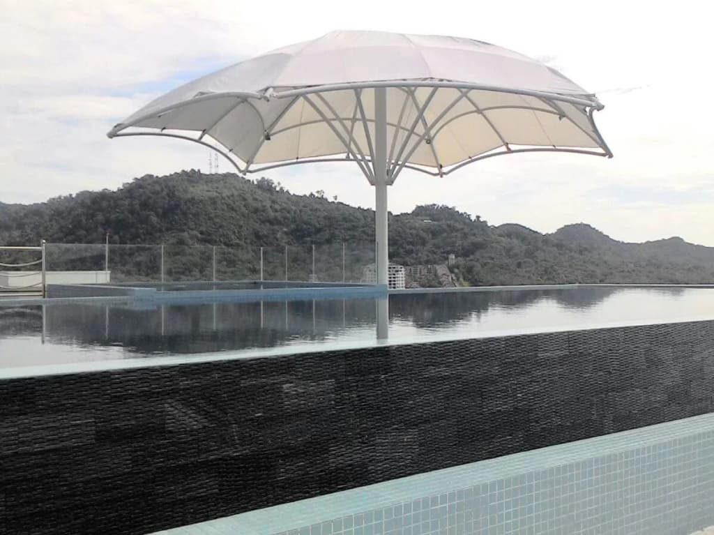 Goldsands Hotel - photo 18