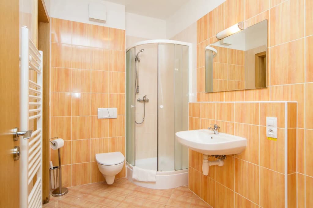 3D Apartments - photo 9