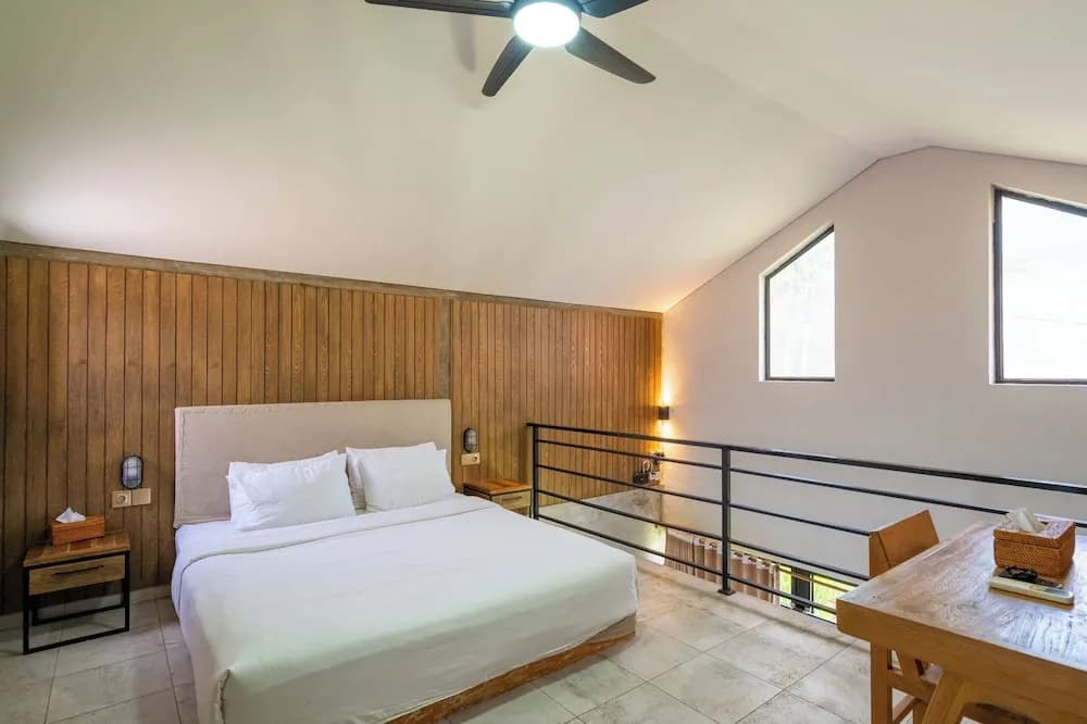 Jaci Residence Umalas By Betterplace - photo 5