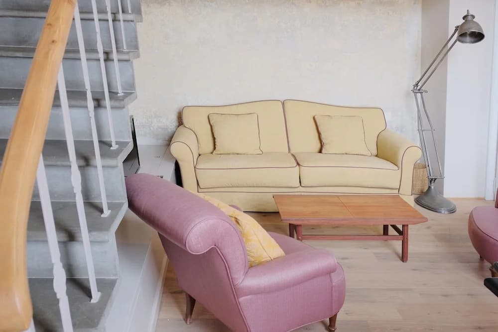 Vivaldi Terrace - photo 16
