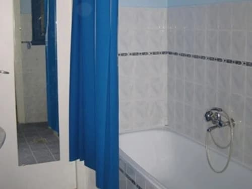 Anadin Female Hostel - photo 2
