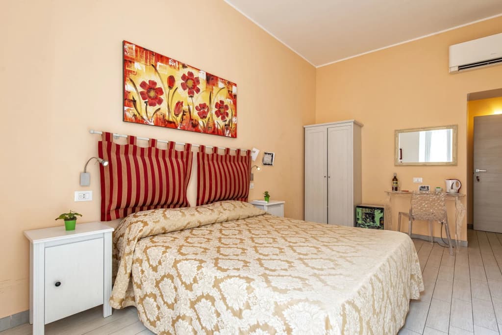Merulana Suite 2 - photo 4