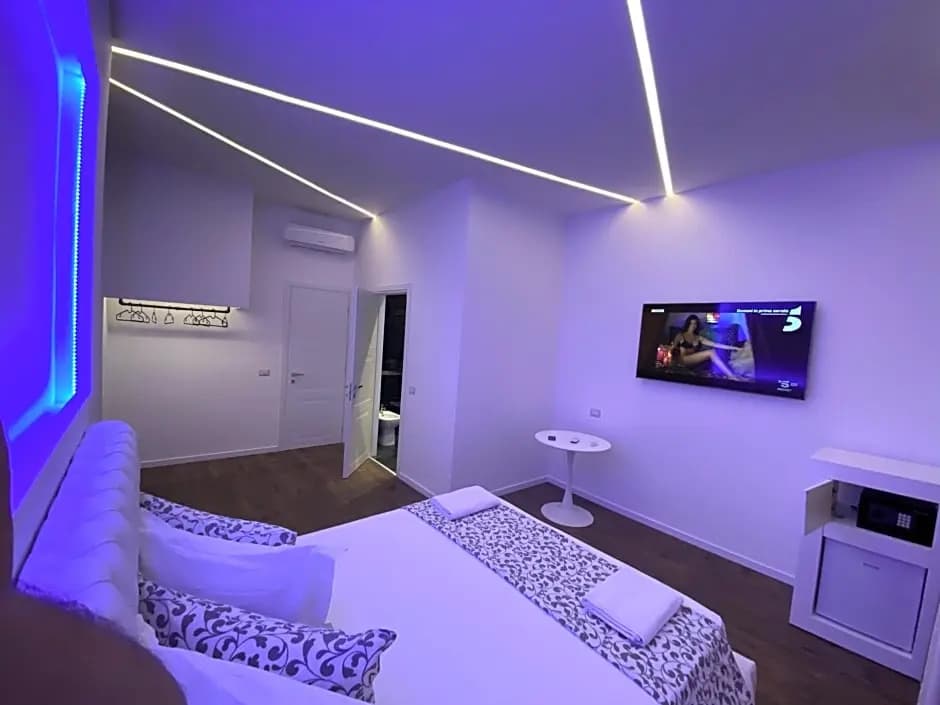 Vatican G&G Suites - photo 2