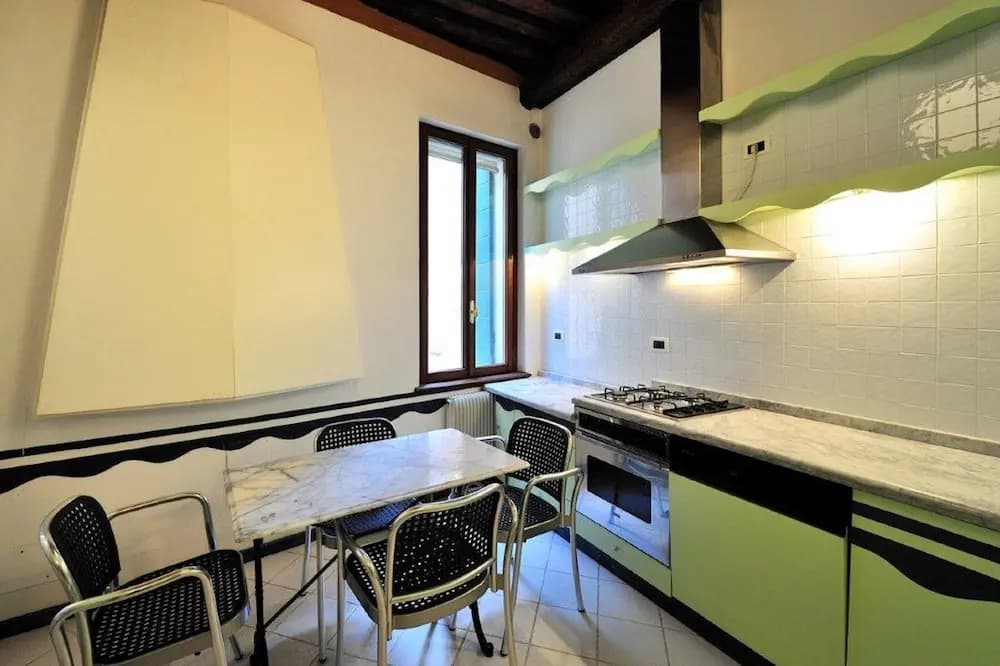Ca del Doge 2 - photo 10