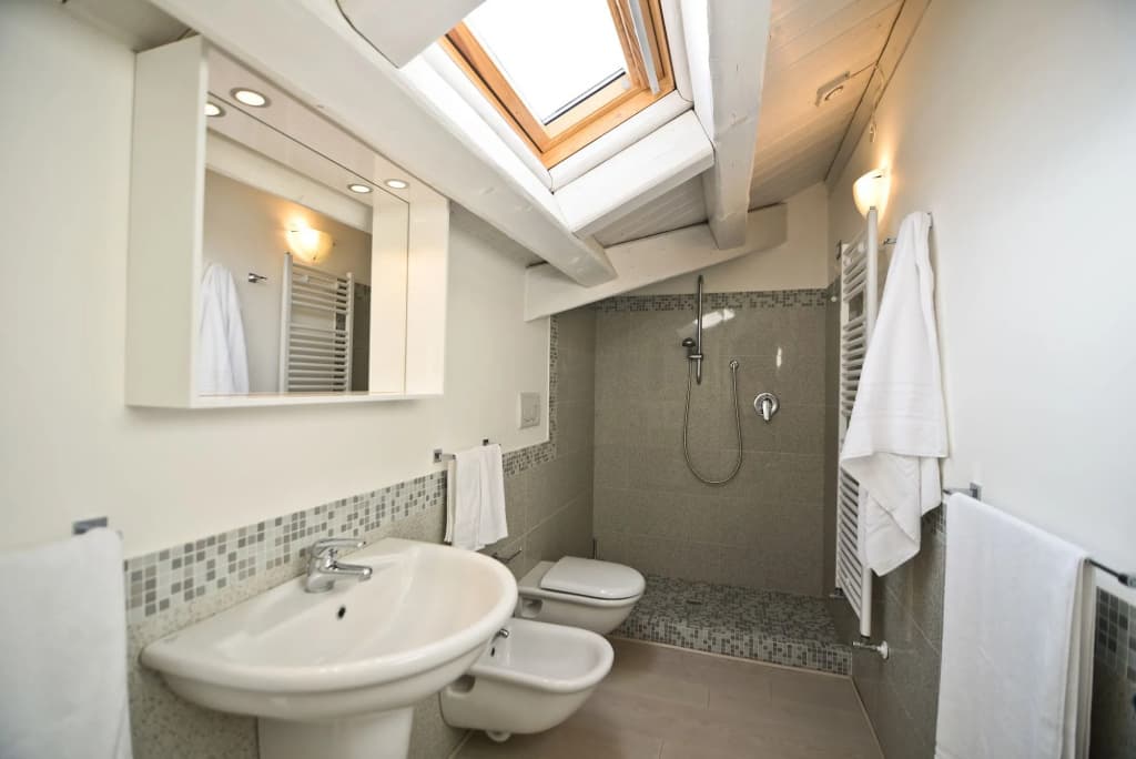 Residence La Fontaine - photo 7