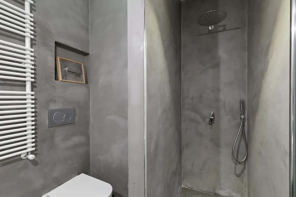 Rome as you feel - Alibert Design Loft - photo 8