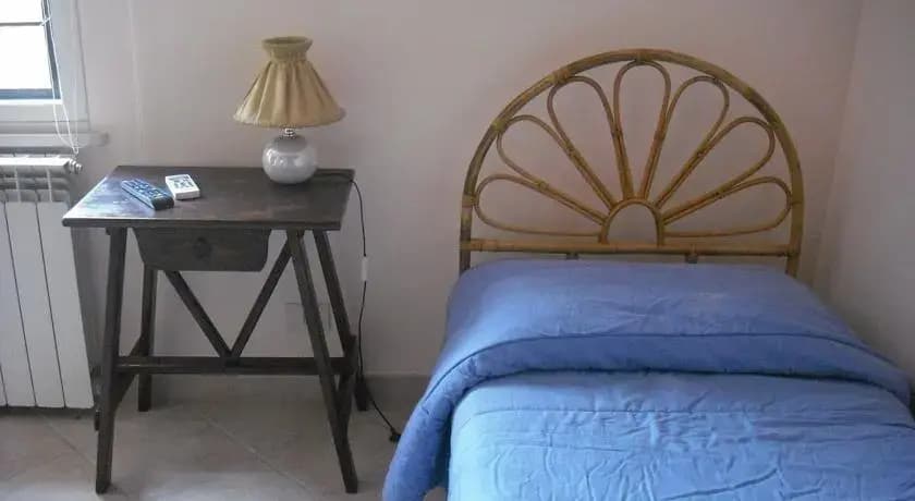 Love's House - photo 5