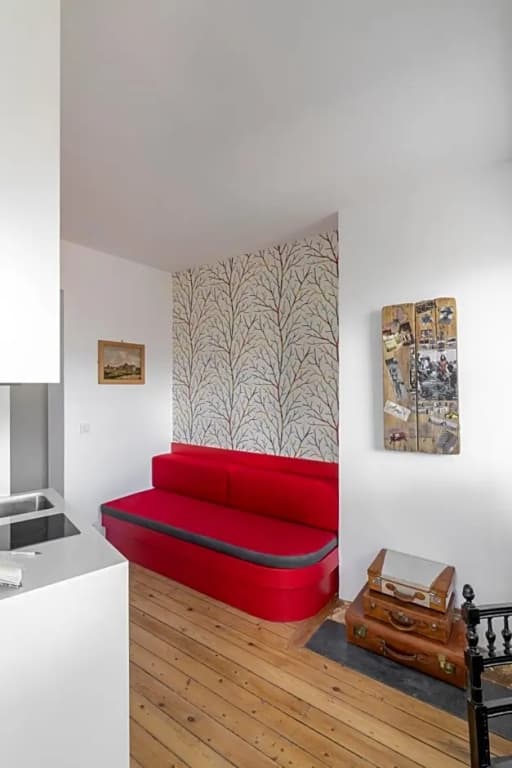 Maisondes Chaumes - photo 5