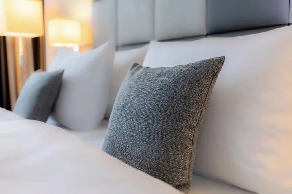 Garner Hotel Berlin - Spandau by IHG - photo 3
