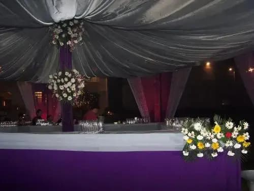 Lilywhite Hotel - photo 15