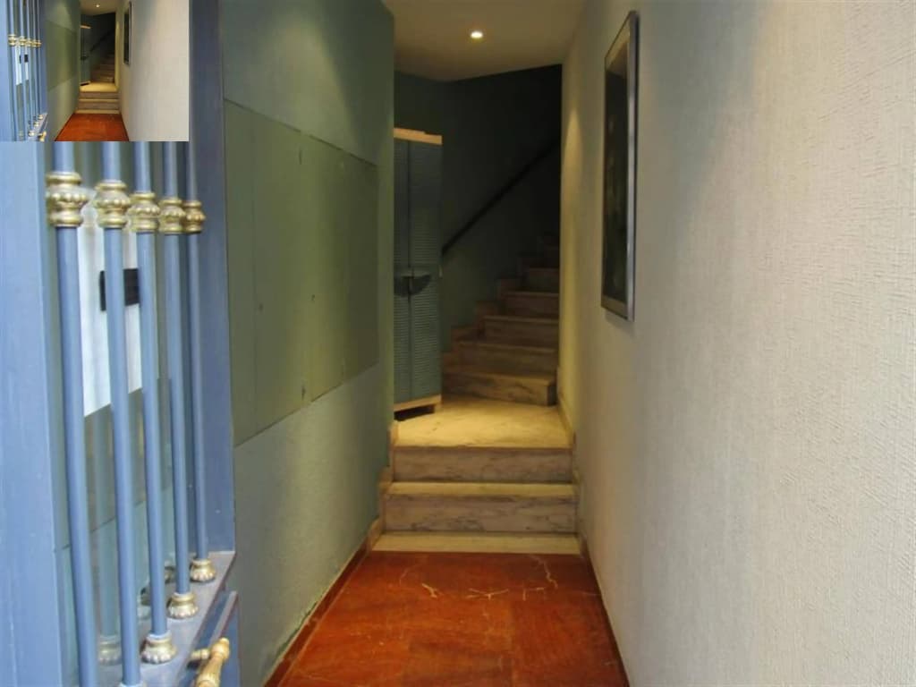 Apartamentos Cruz - photo 10