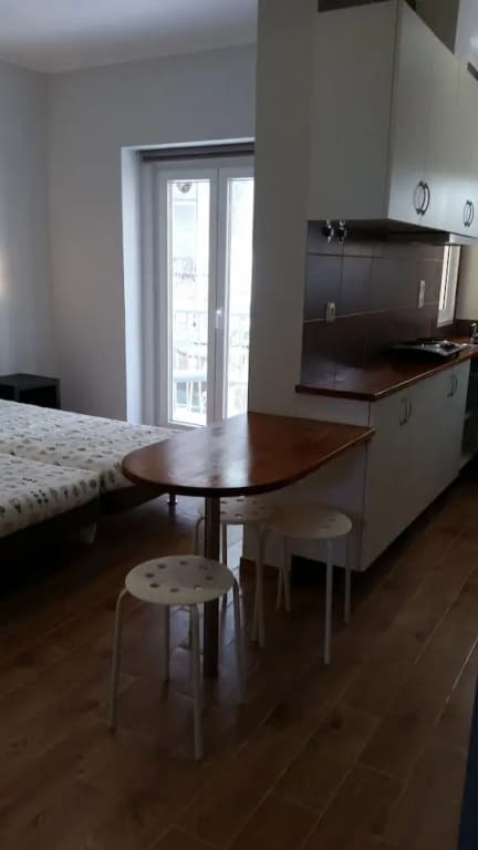 Rossio Studios - photo 3