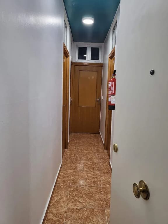 M-A Catrachos Rooms - photo 19
