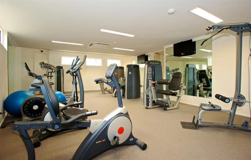 Best Western Plus Brooklands Of Mornington - photo 14