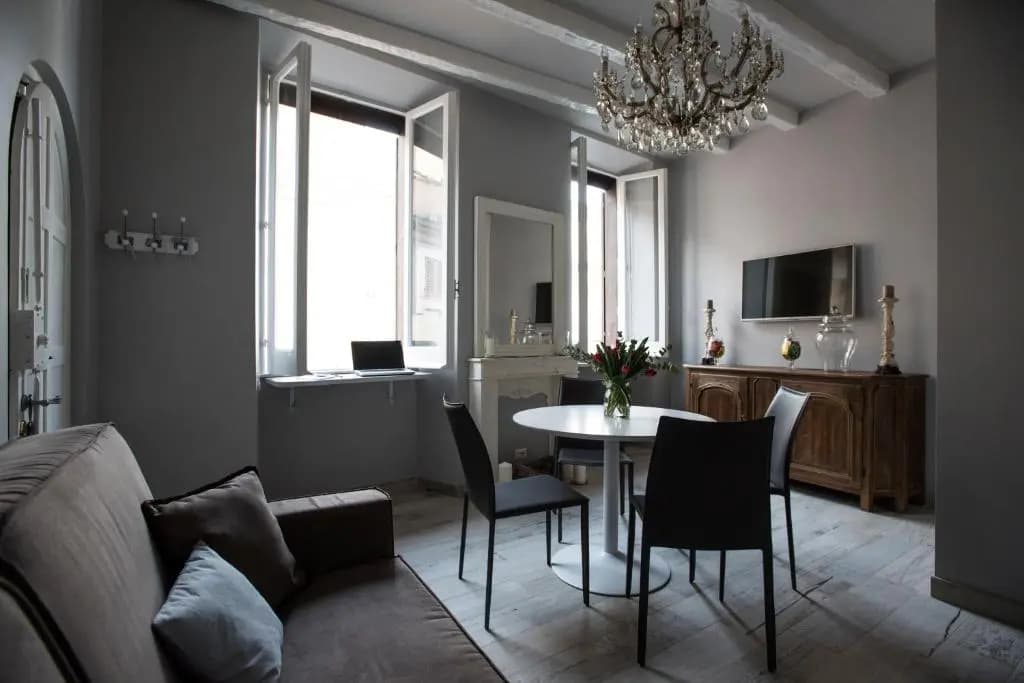 Trevi Luxury Maison - photo 9