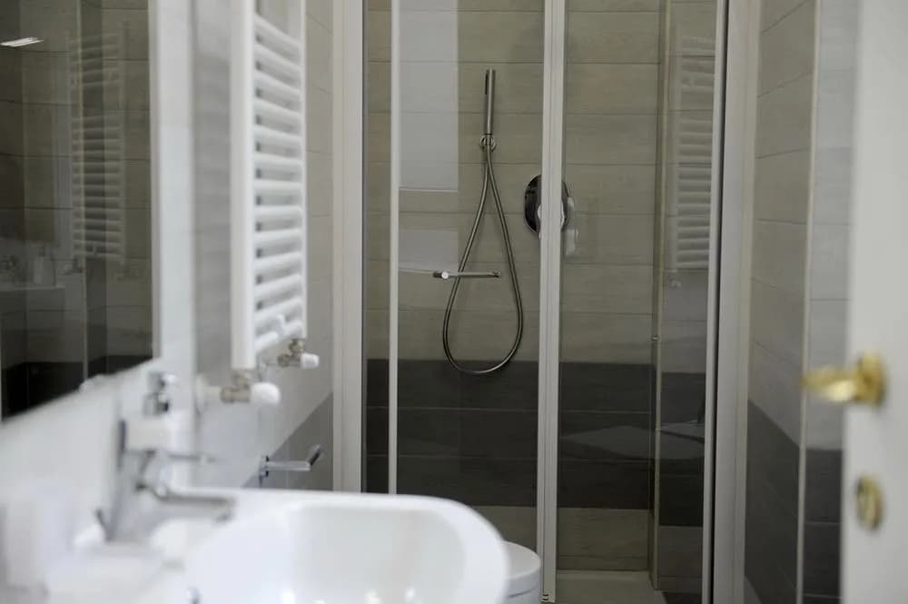 Easyrome Guest House - photo 8