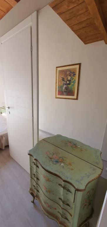 New Alfani - photo 8