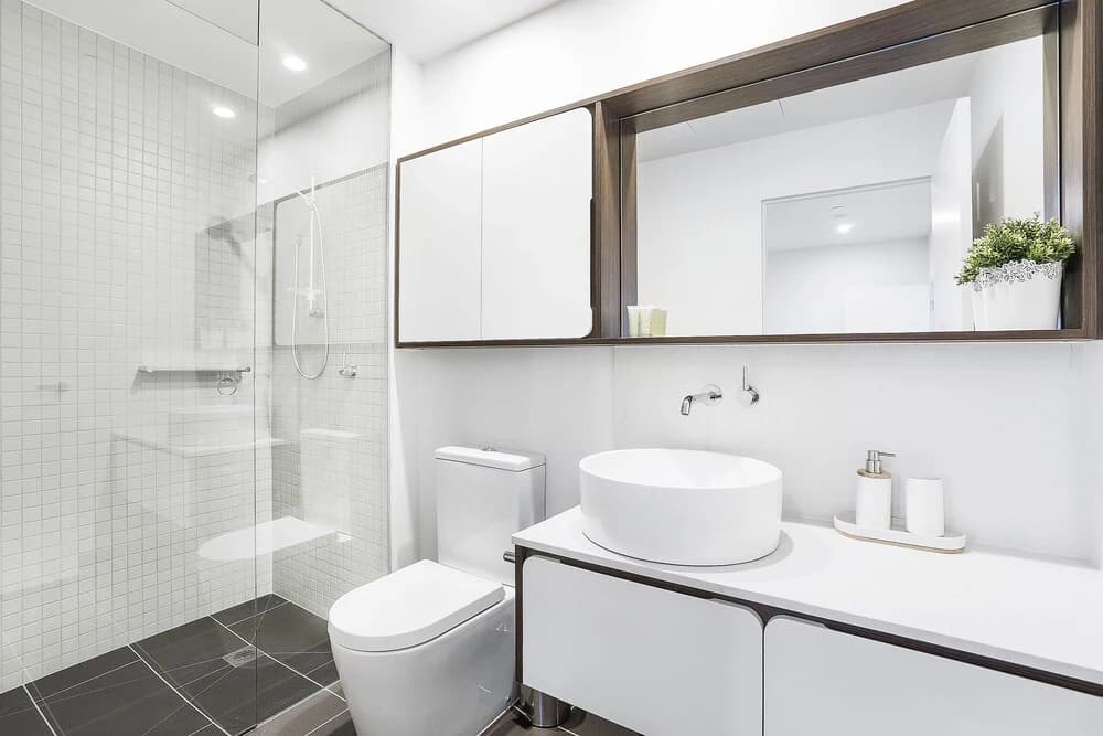 Roomerang at Nest 6 - photo 7