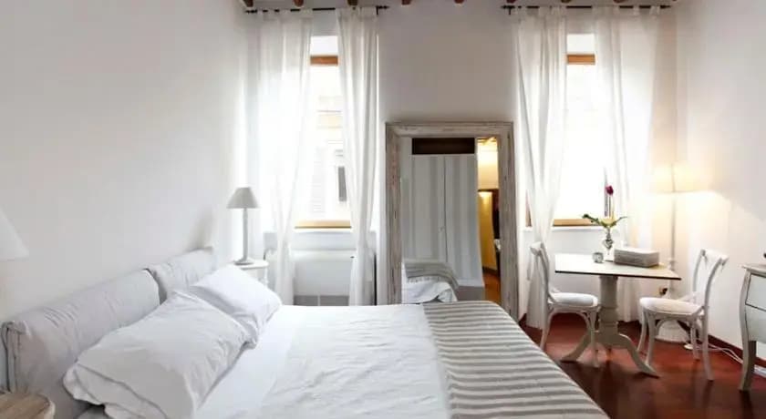 Spanish Steps Suite - photo 3