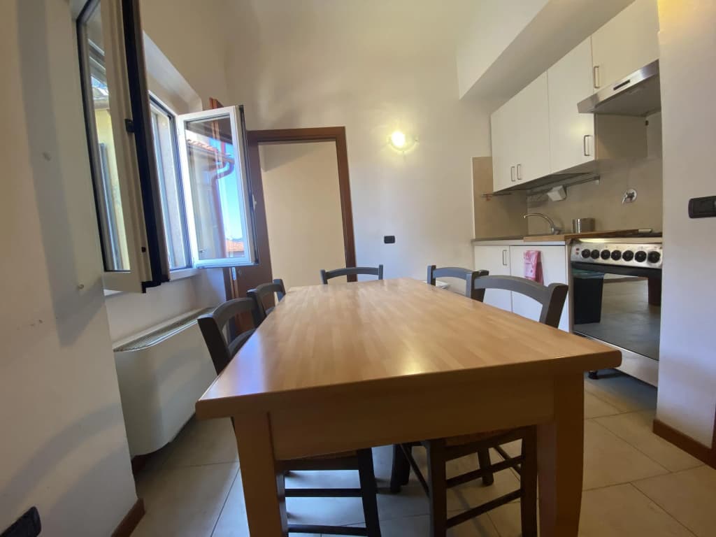 Faenza Morandi in Firenze - photo 21