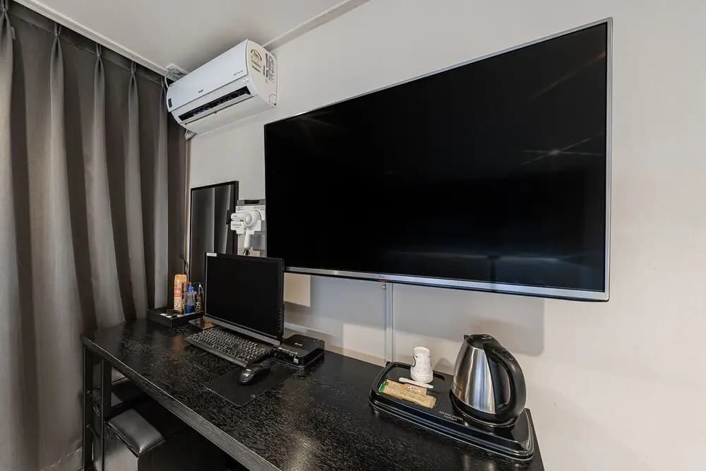 Selene Hotel - photo 20
