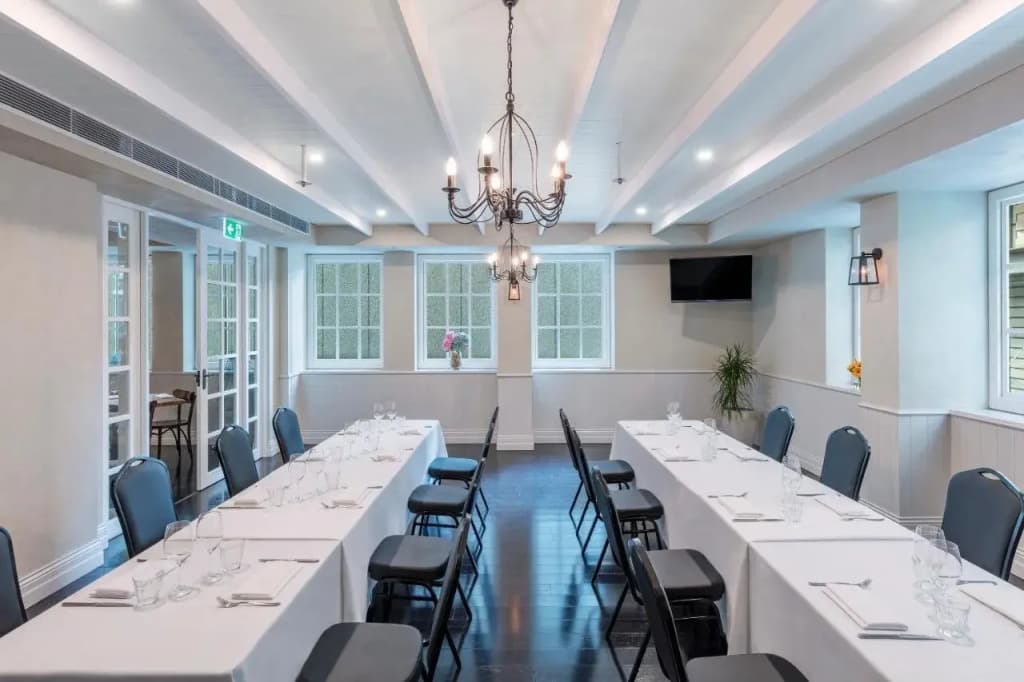 Rydges Australia Square Hotel - photo 24