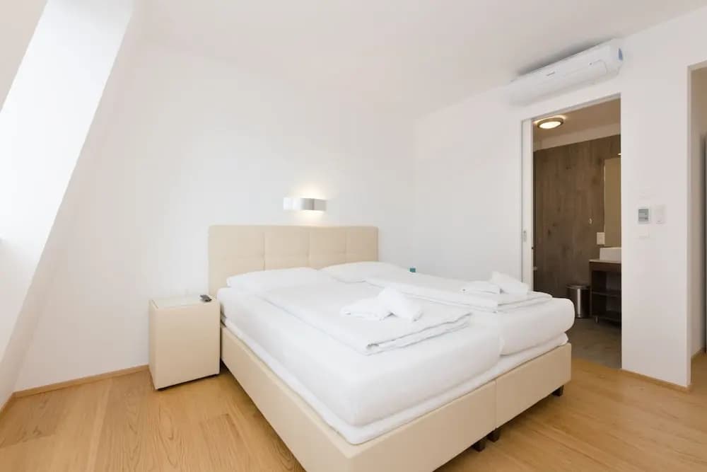 Yourapartment City Center - photo 47