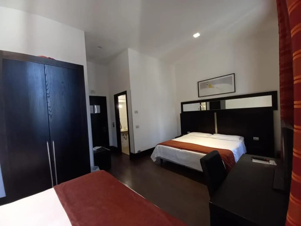 LH Roma Montemario - photo 29