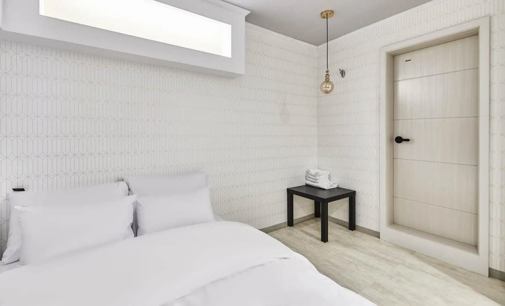 30 month HOTEL - photo 4