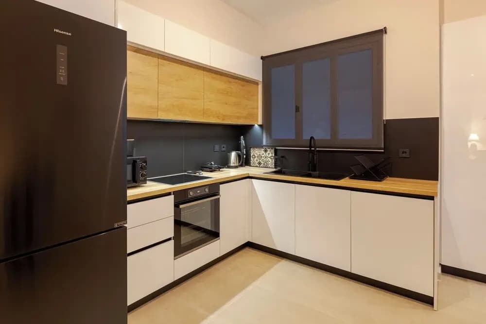 Phaedrus Living Metsovou Residence - photo 11