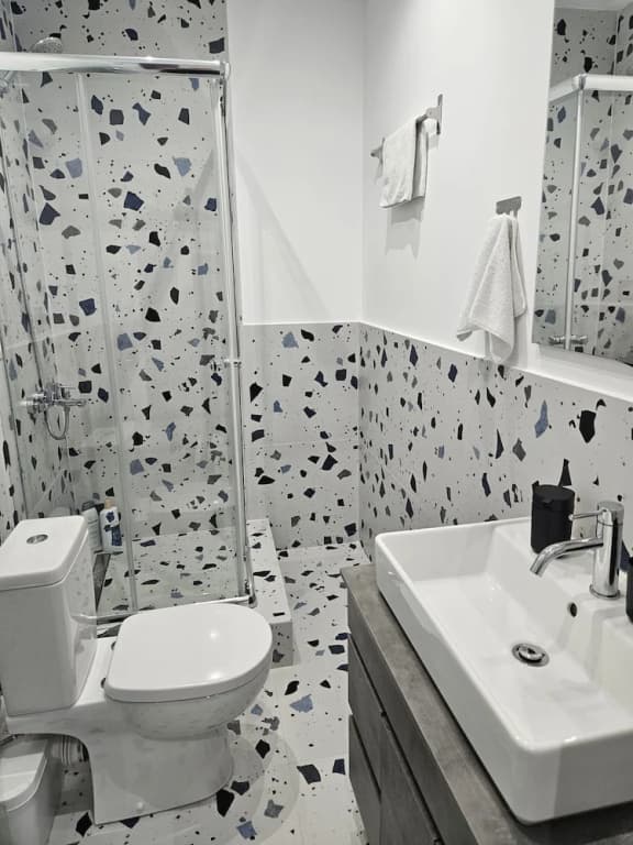 Nikis 20 Suites - photo 30