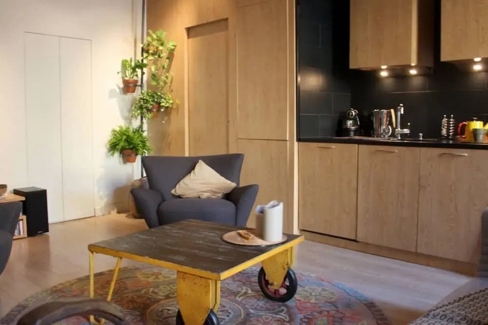 Happy Few - Loft Le Bonaparte - photo 3