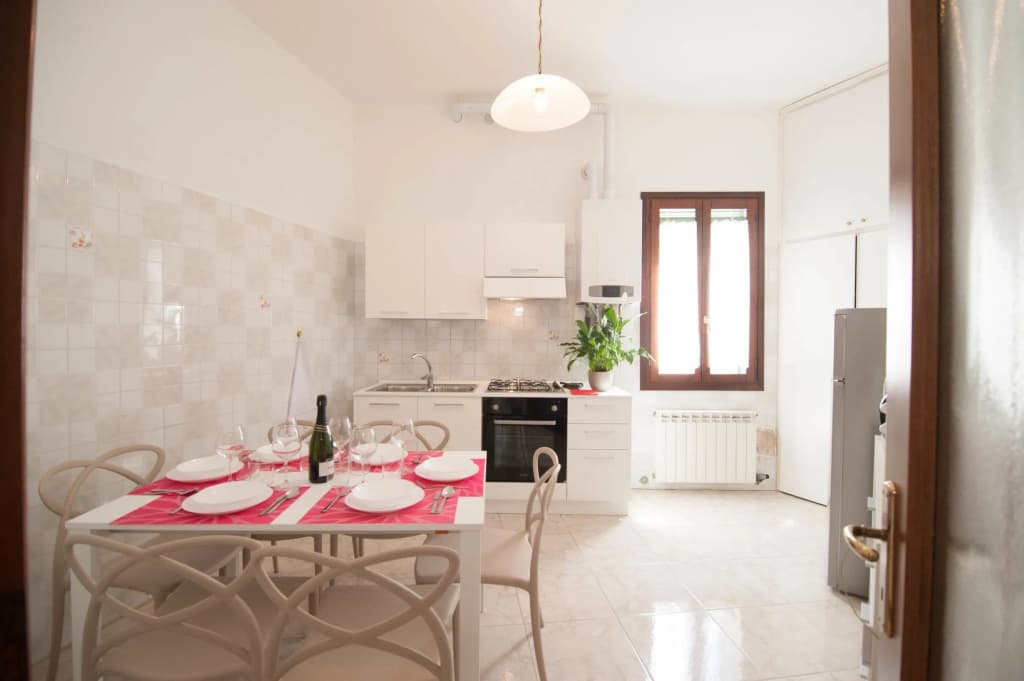 Riva Excelsior Apartment - photo 12