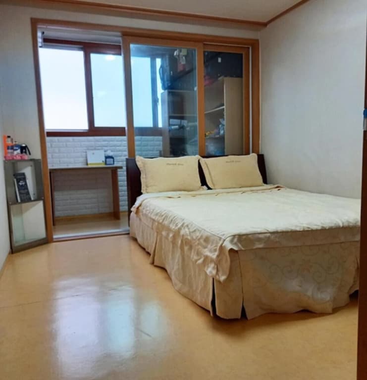 Dongdaemun Ko-stay House - main photo