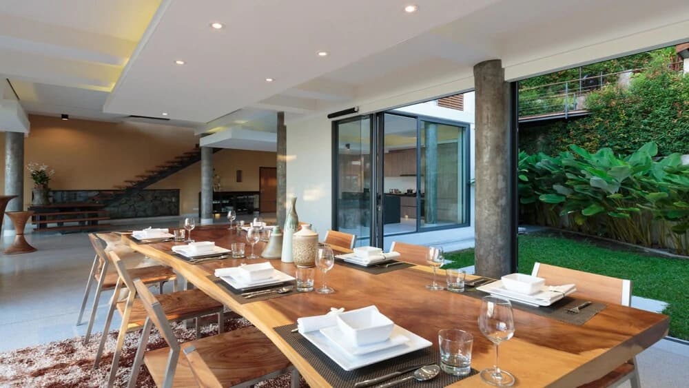 L2 Residence - photo 16