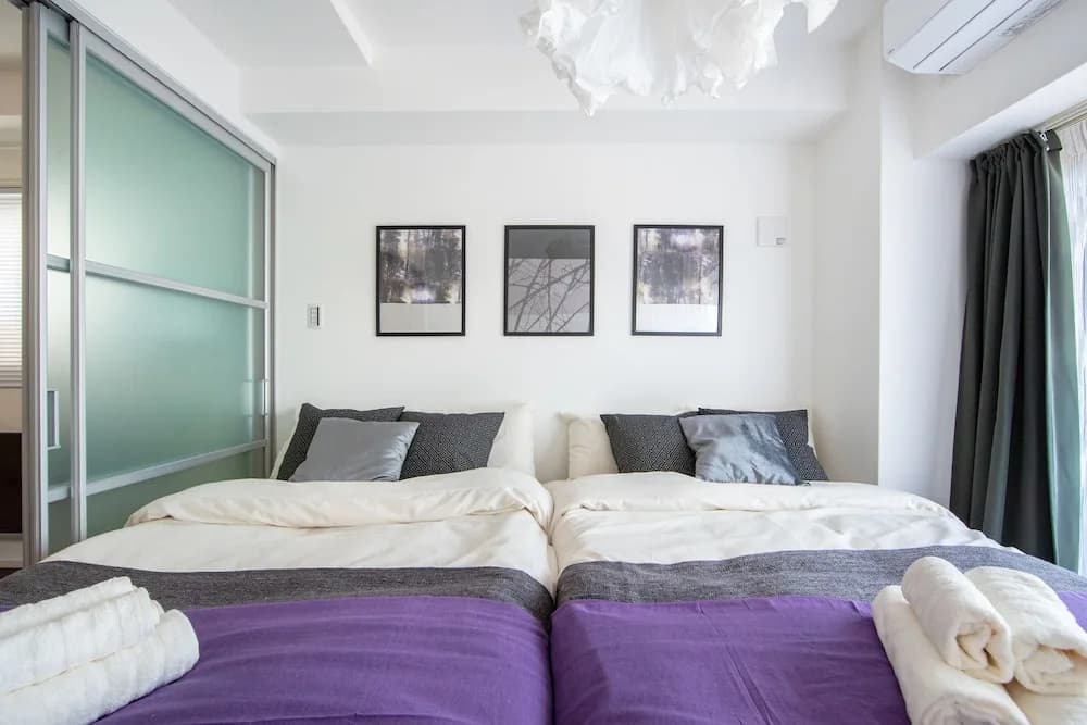 RELAX SPACE IN Nanba - photo 2