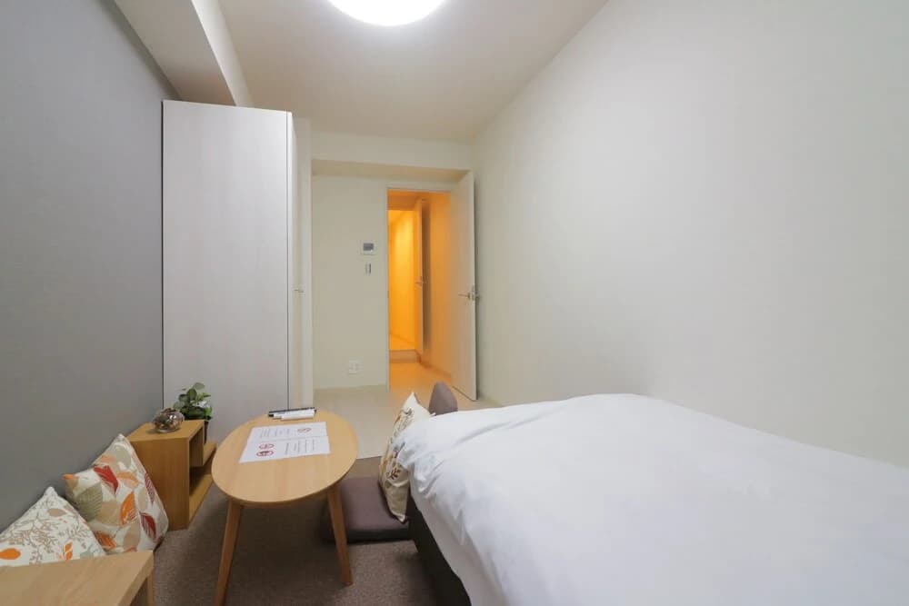 HG Cozy Hotel 70 - main photo
