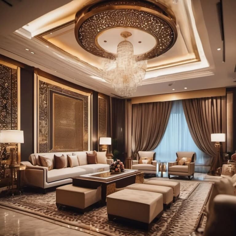 Almouj Hotel - photo 3