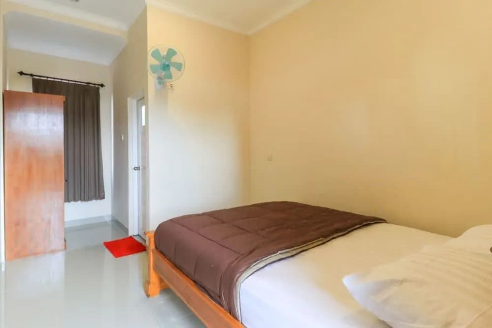 Dira Guest House - photo 2