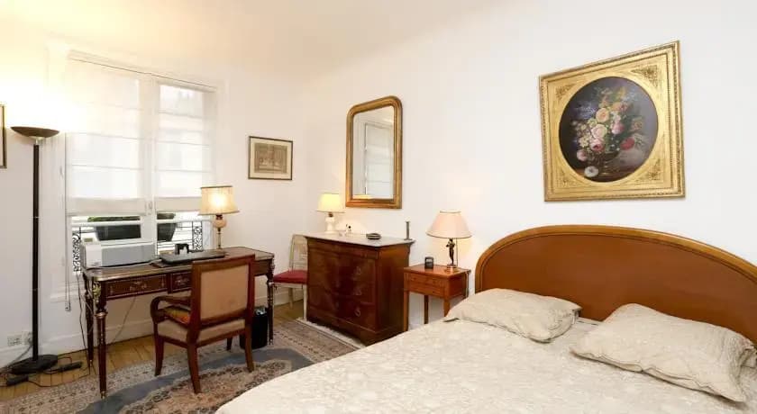 Elegant Appartement - photo 4